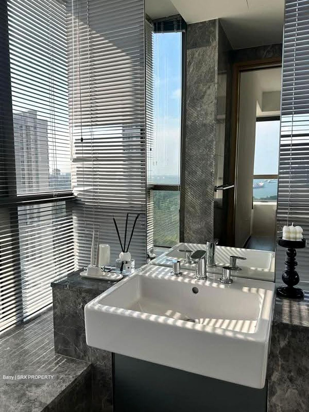 Skyline Residences (D4), Condominium #630736421